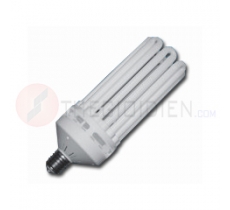 Bóng đèn Paragon 150W8U