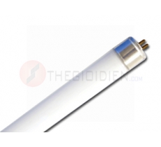 Bóng đèn T5-T8 54W