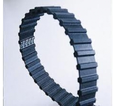 DÂY CUROA BANDO 1250DH, 900DH, 100DH, 1100DH BANDO, DMXL, DXL, DL