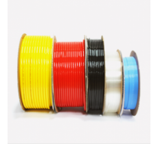 ỐNG HƠI SANG-A 6MM