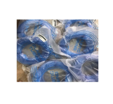 ỐNG HƠI SMC 10MM