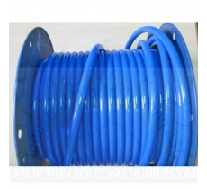 Ống hơi SMC phi 8mm