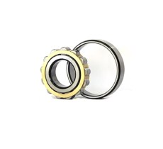 SKF NU471